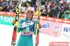 066 Kamil Stoch 066 Kamil Stoch